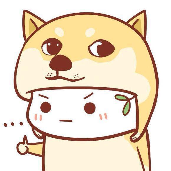 快手点赞10000赞,一元100个赞秒到平台快手是真的吗_dy播放量0.1元10000个_dy免费24小时下单平台全网低价